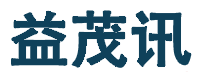 购买ALTERA INTEL,XILINX,MICROCHIP,LATTICE航天芯片，军用芯片，航空芯片，电子元器件 - 益茂讯