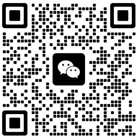 wechat