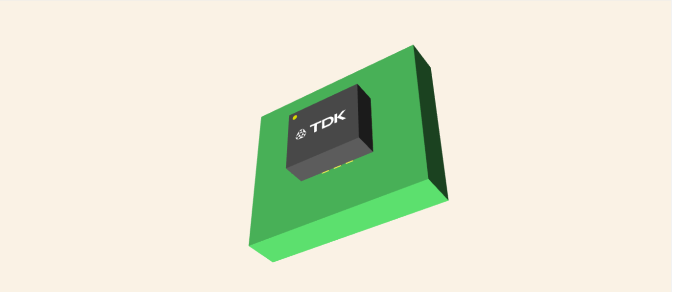 ICM-42688-P