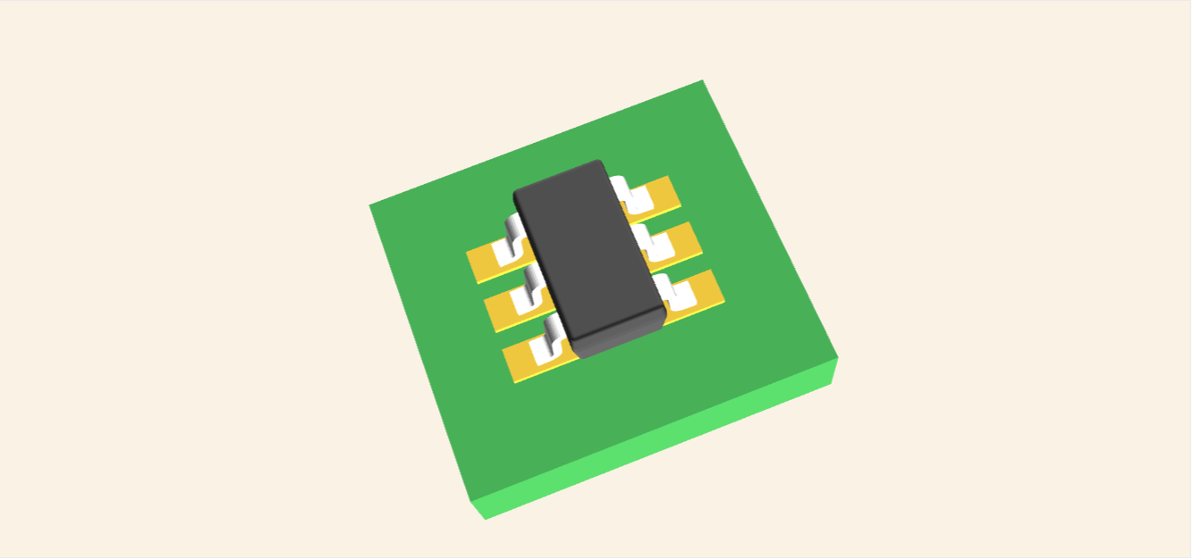 TPS3808G33DBVR