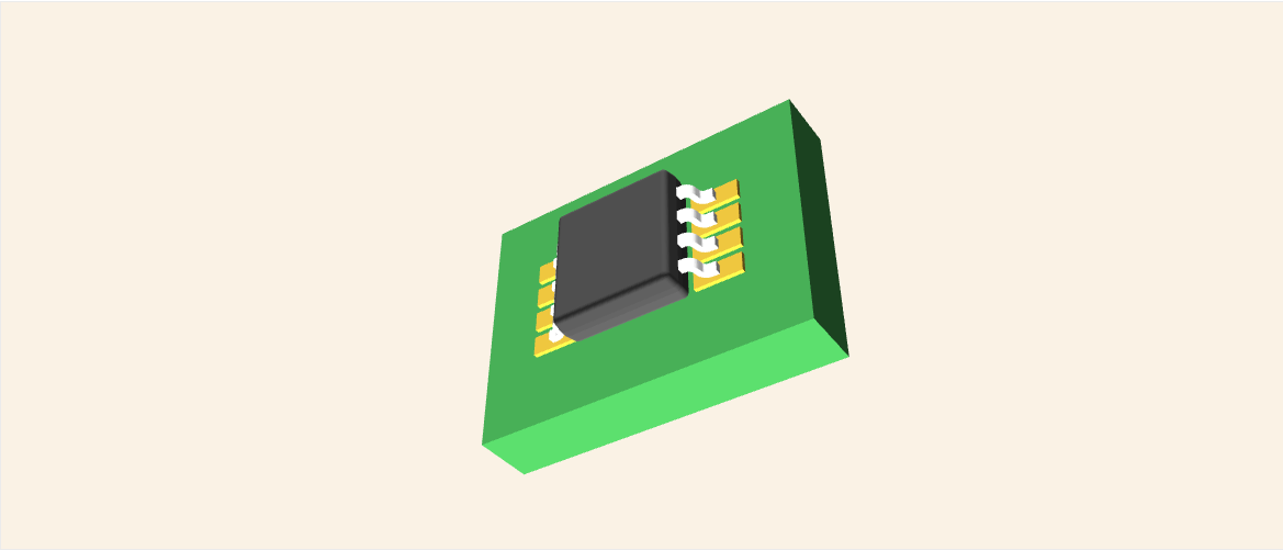 TXS0102DCTR
