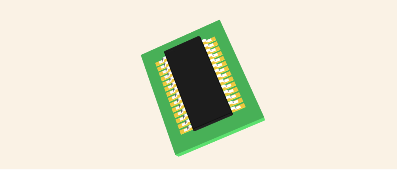 TPA3110D2PWPR