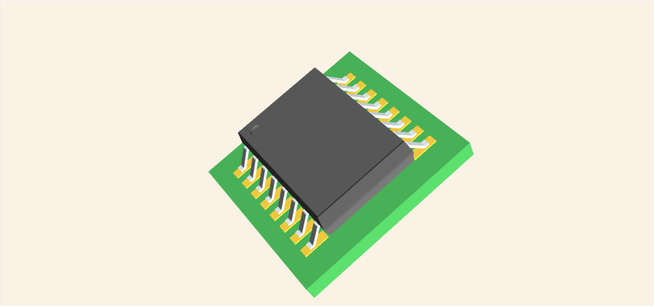 IR2110STRPBF