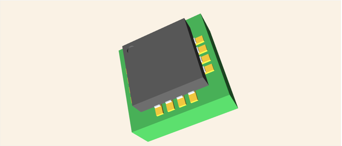 MAX98357AETE+T