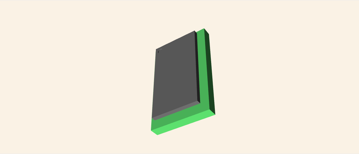 MT40A1G16TB-062E:F