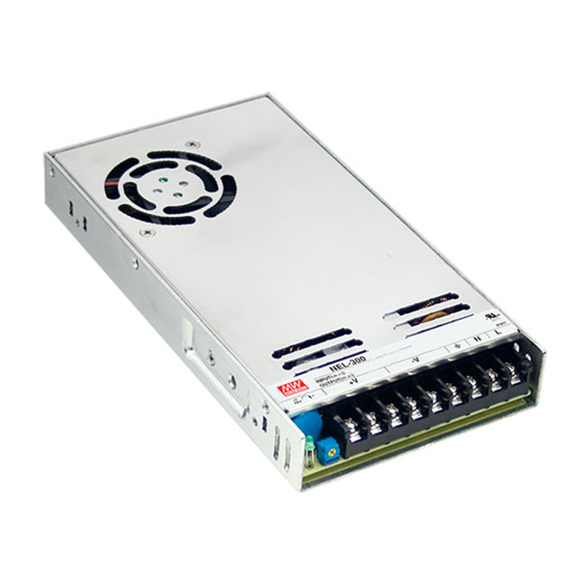 NEL-300-2.8 AC/DC CONVERTER 2.8V 168W