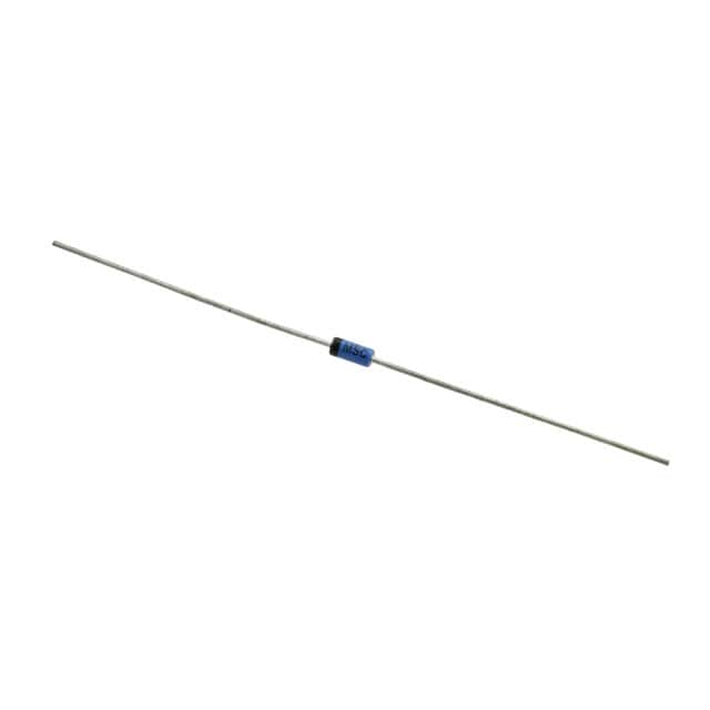 1N980A DIODE ZENER 62V 500MW DO7
