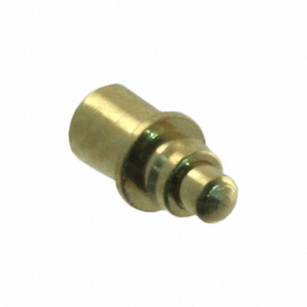 0926-0-15-20-76-14-11-0 LOW PROFILE SPRING PIN