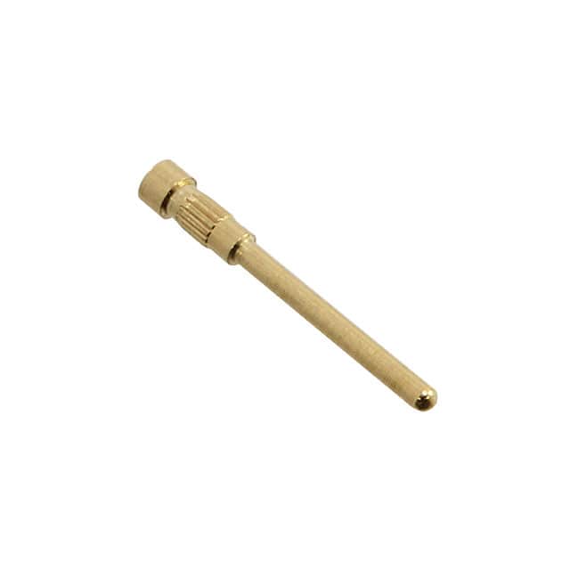 3154-0-00-15-00-00-03-0 CONN PC PIN CIRC 0.018DIA GOLD