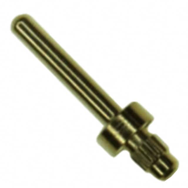 3157-0-00-15-00-00-03-0 CONN PC PIN CIRC 0.018DIA GOLD