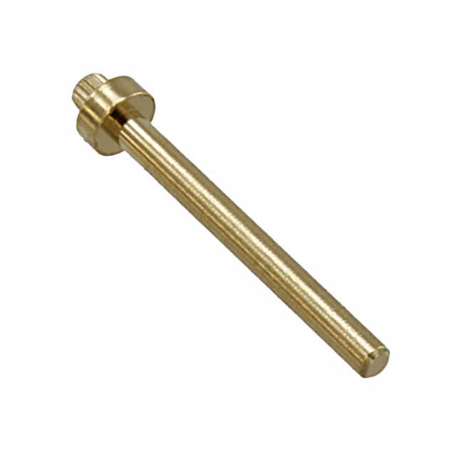 4526-0-00-15-00-00-03-0 CONN PC PIN CIRC 0.040DIA GOLD