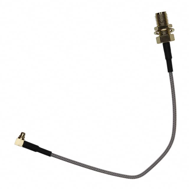 CASMA-MMCX-10 CABLE RF SMA-MMCX 6