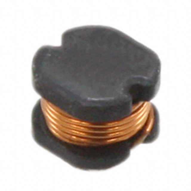 234R7C FIXED IND 4.7UH 1.48A 68 MOHM