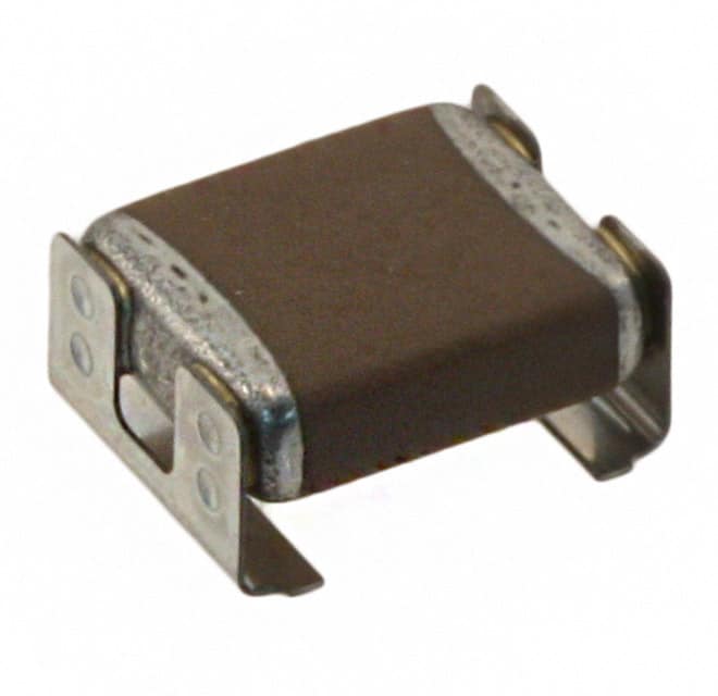 KR355LD72E474KH01K CAP CER 0.47UF 250V X7T 2220