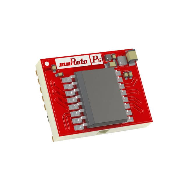 NM485D6S5MC-R13 DIGITAL ISOLATOR 3KV RS485