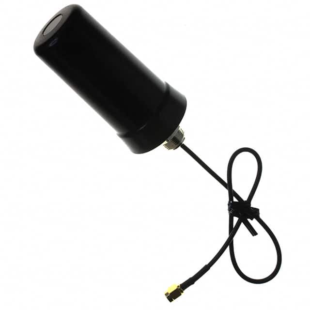 W765FL-12-AM-AGDP ANTENNA EXT AMPS/GSM/DCS/PCS