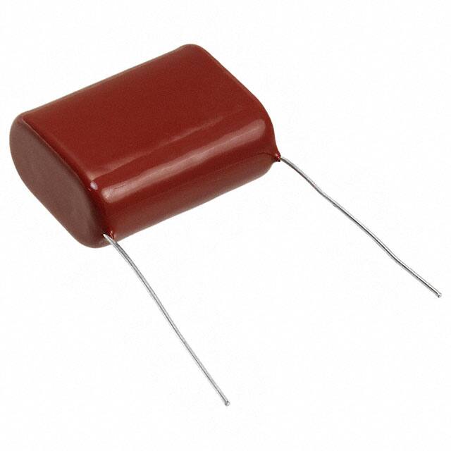 EXH2E905HRPT CAP FILM 9UF 250VAC RADIAL