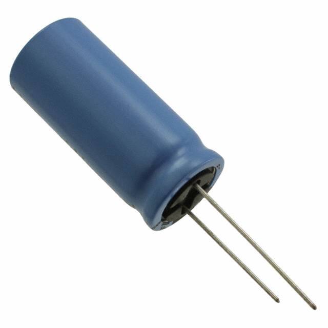 UKA1A103MHD CAP ALUM 10000UF 20% 10V RADIAL