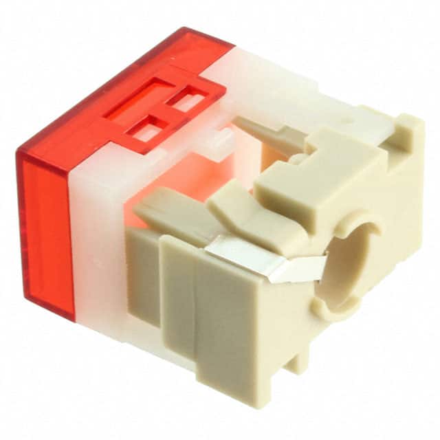 M2SJ-5302 DISPLAY UNIT