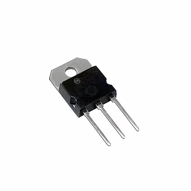MJH11017 TRANS PNP DARL 150V 15A TO218
