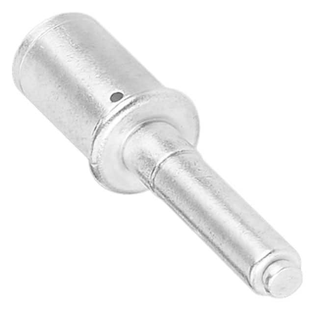 N01 060 0004 1 CONTACT H.D. CRIMP PIN 4AWG