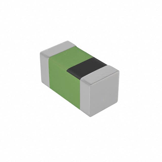 ITMA080520E2111G 8-CH 5% TAP MONITOR ARRAY, C+L B