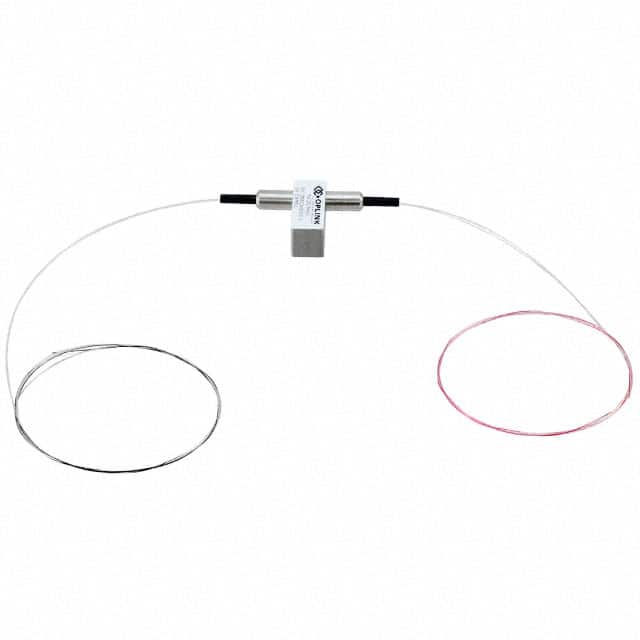 OFMS2200ES05111 FULL2X2 OPTICAL SWITCH, C+L BAND