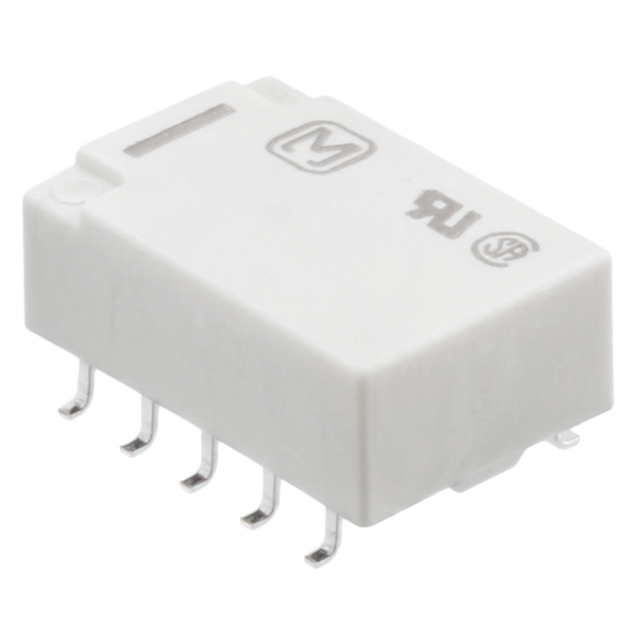 TQ2SS-L2-6V