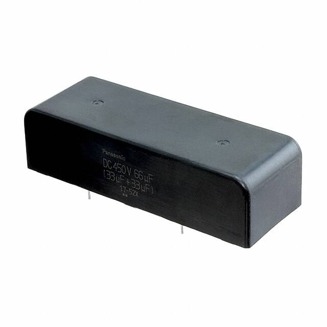 EZP-E45666MTB METALLIZED POLYPROPYLENE FILM CA