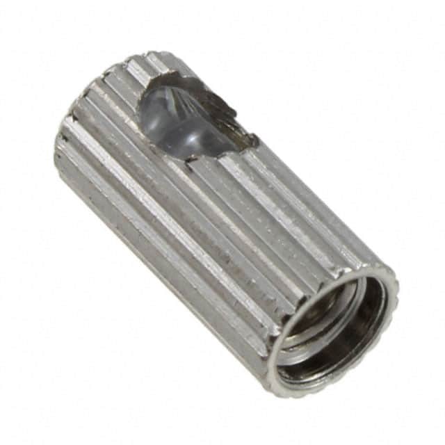 FX-SV1 SIDE-VIEW LENS