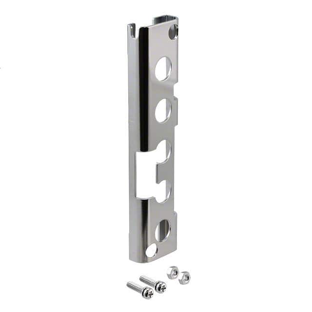 MS-NA3 SENSOR PROTECTION BRACKET