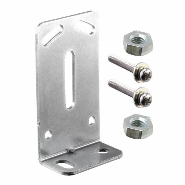 MS-NX5-1 MOUNTING BRACKET FOR NX5