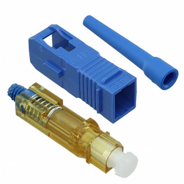FLCSSCBUY THE LC OPTICAM SINGLEMODE SIMPL