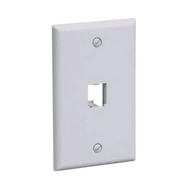 CFP1IW MINI COM CLASSIC SERIES SINGLE G