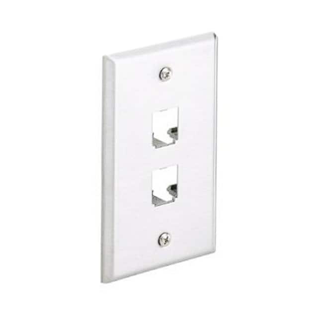 CFP2SY MINI COM STAINLESS STEEL SINGLE