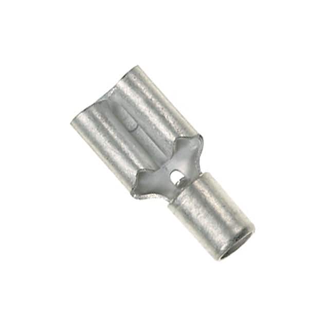 D14-188-C CONN QC RCPT 14-16AWG 0.187