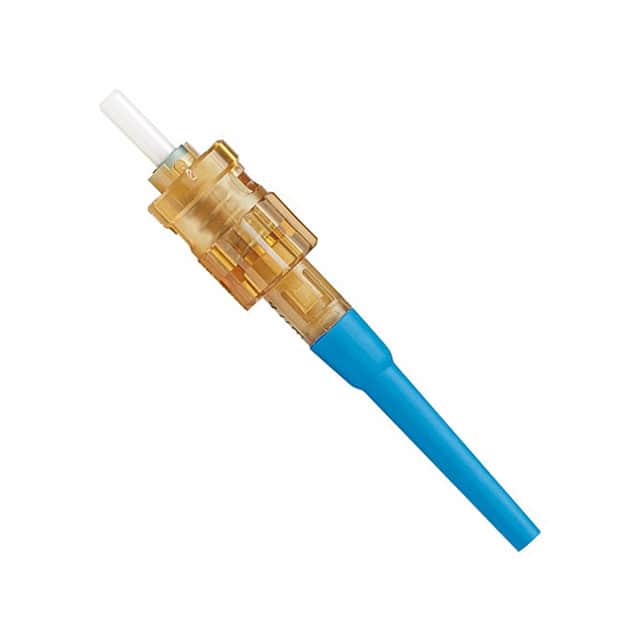 FST2SCBU ST2 OM1 900?M SINGLEMODE SIMPLEX