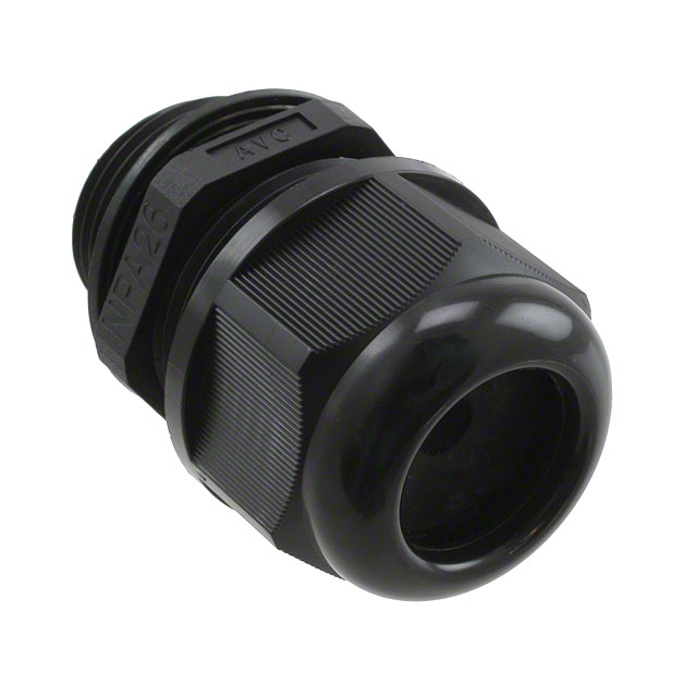 PGLAND750 CABLE GLAND