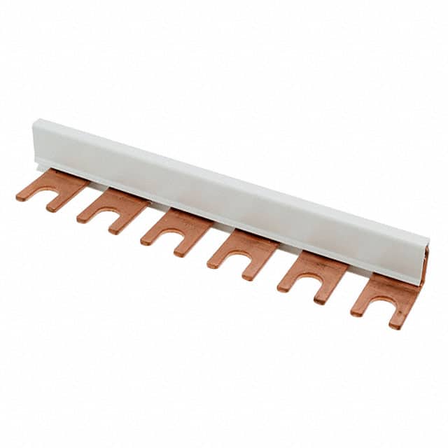 2748564 WIRING BRIDGE 6POS 17.5MM