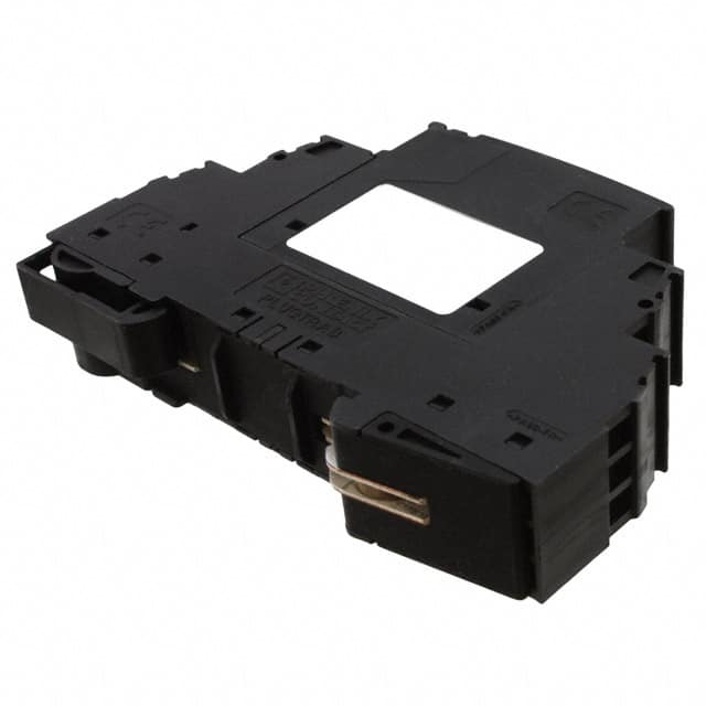 2859628 VARISTOR MODULE