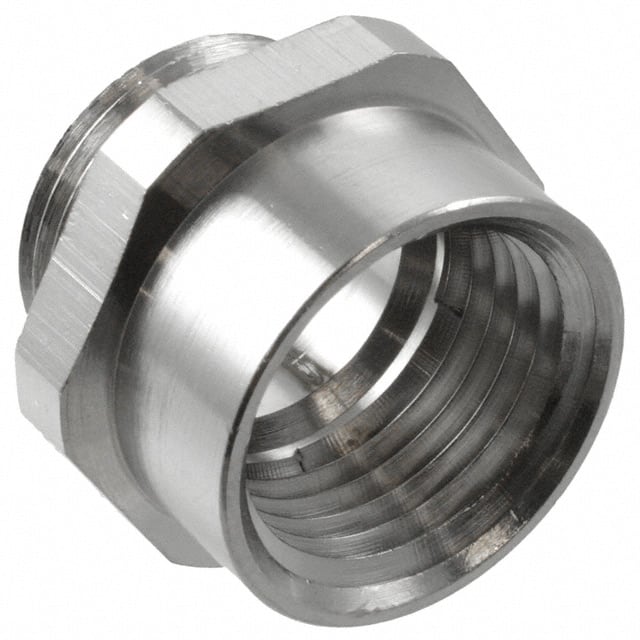 5540691 CONN ADAPT NPT1/2 TO PG13.5