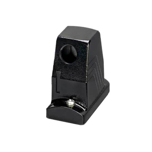 1690079 CONN HOOD SIDE ENTRY SZB10 M25