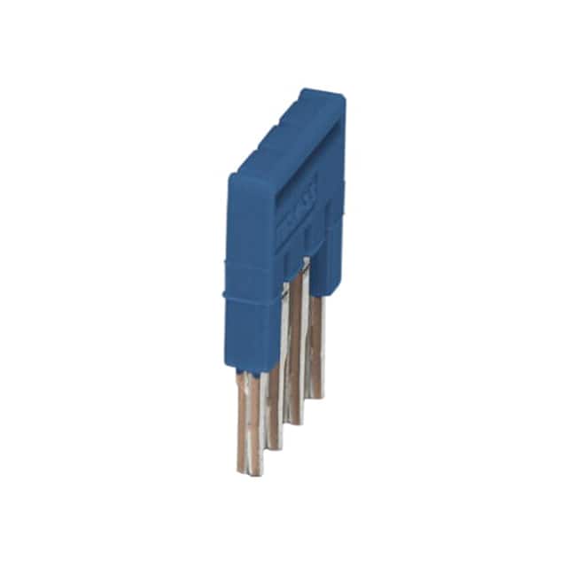 3213109 PLUG IN BRIDGE