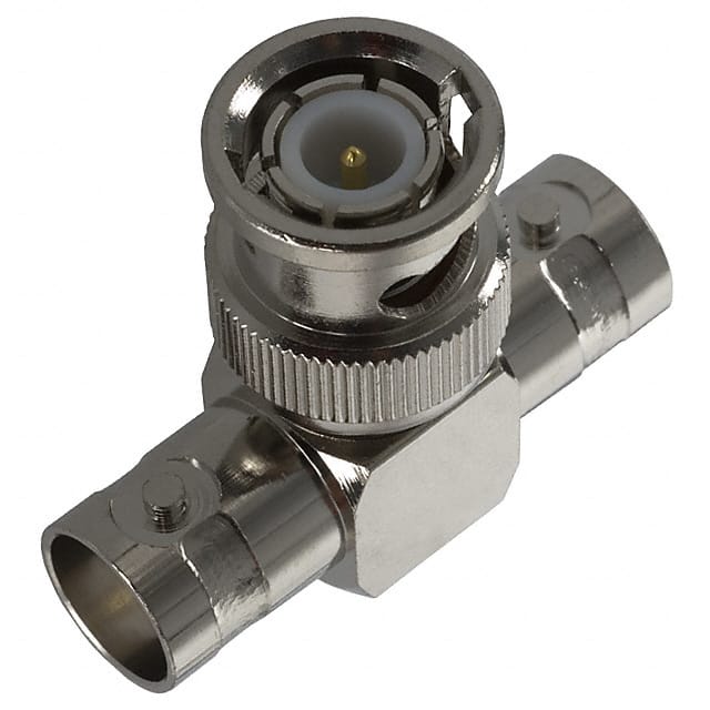 3285 CONN ADAPT PLUG TO JACK BNC