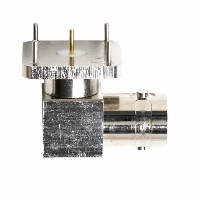 6748 CONN BNC JACK R/A 75 OHM PCB