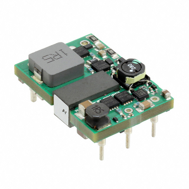 UIS48T14050-NDA0G DC/DC CONVERTER 5V 70W
