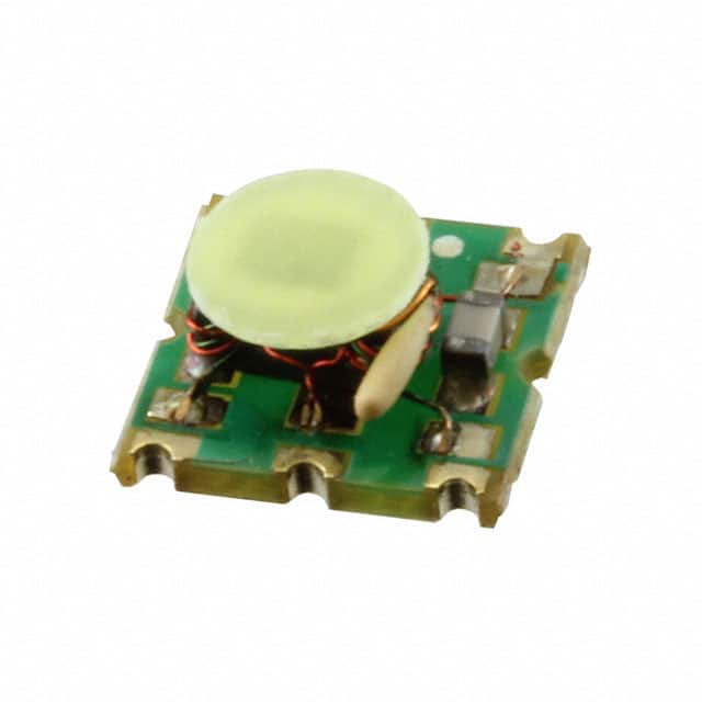 C4036NLT RF SPLITTER/COMBINER