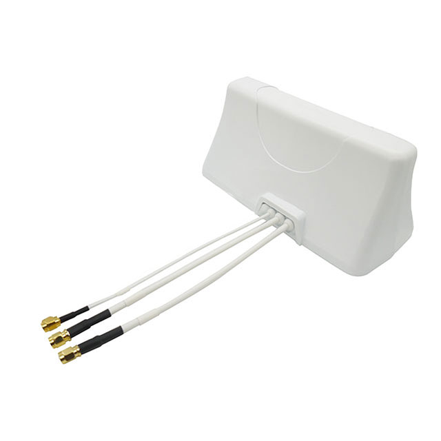 RAZ62312AM RF ANT 802MHZ/1.582GHZ MOD CABLE