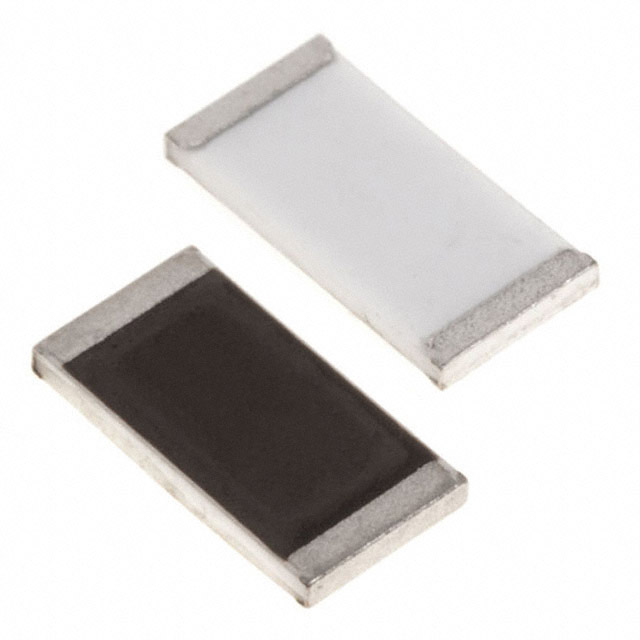 PCR0805-100KJ1 RES SMD 100K OHM 5% 1/4W 0805