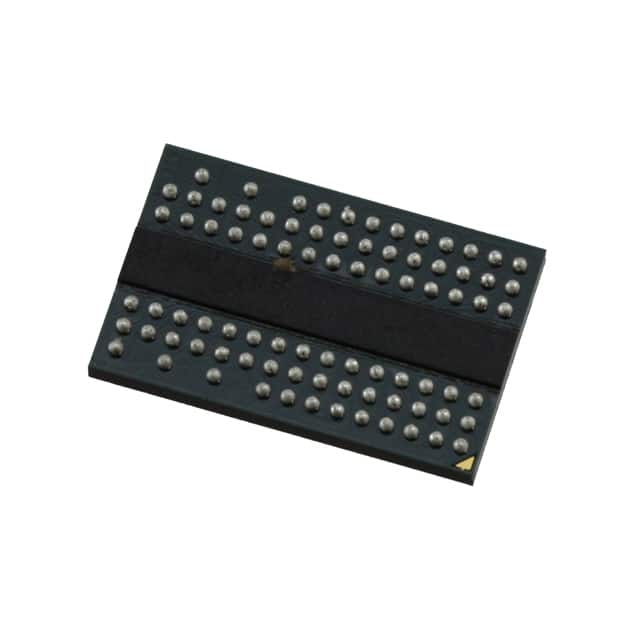 BLP8G10S-45PY